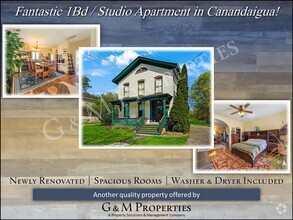 Building Photo - 100 Bristol St