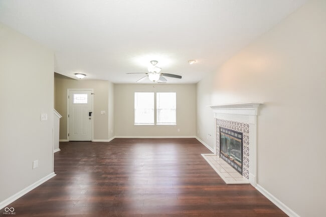 Foto del edificio - 113 Oakview Dr