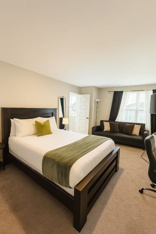 Building Photo - 10308 Caribou Ct