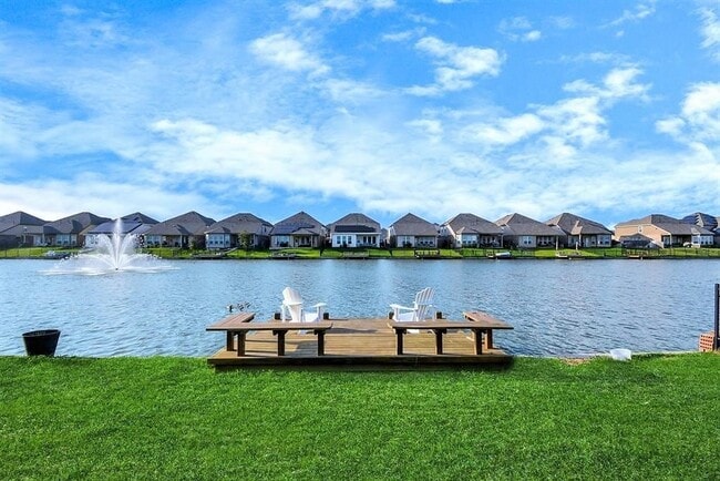 Building Photo - 24814 Puccini Pl