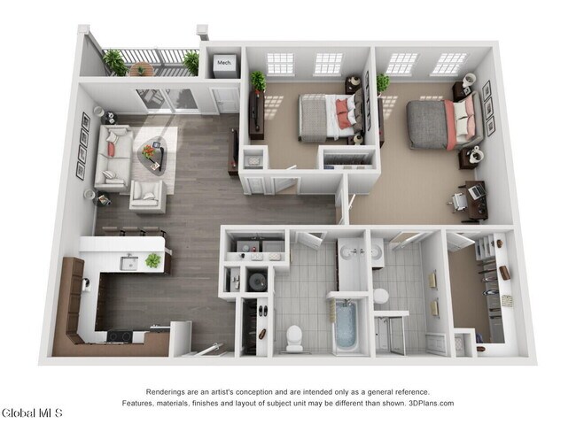 Foto del edificio - 25 Hastings Dr