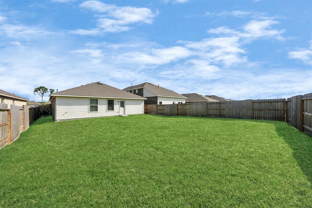 Primary Photo - 21641 Balzola Ln