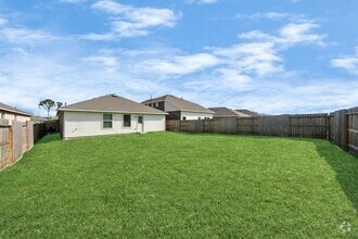 Building Photo - 21641 Balzola Ln