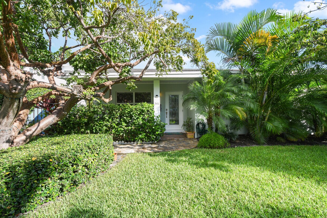 Foto principal - 341 Murray Rd