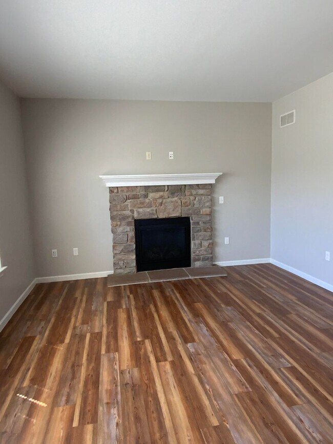 Foto del edificio - 35 Union Crest Dr