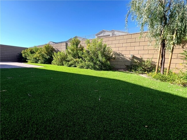 Building Photo - 2639 Bear Mountain Lp