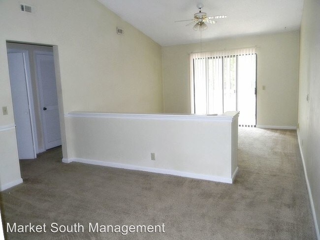 Building Photo - 2 br, 2 bath House - 103 Tabby Lane Unit #H-8