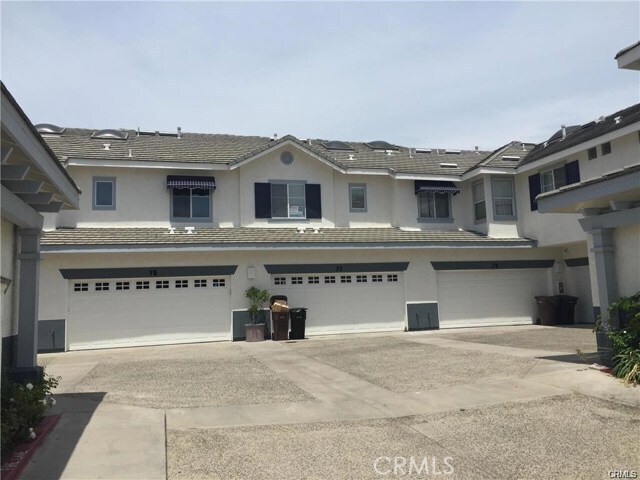 Building Photo - 77 Coronado Cay Ln