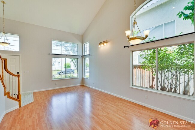 Foto del edificio - Comfort & Convenience in Santa Clara – Fre...