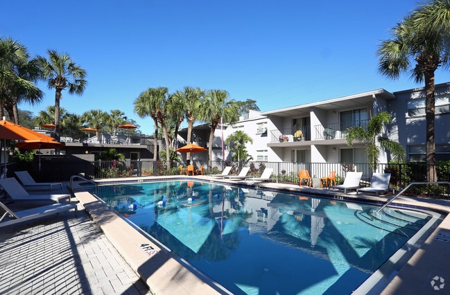 Building Photo - Azure East Owner LLC