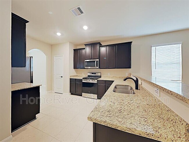 Foto del edificio - 7622 Dusty Melody Ln
