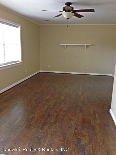 Foto del edificio - 4 br, 2 bath House - 705 Pine Valley Drive