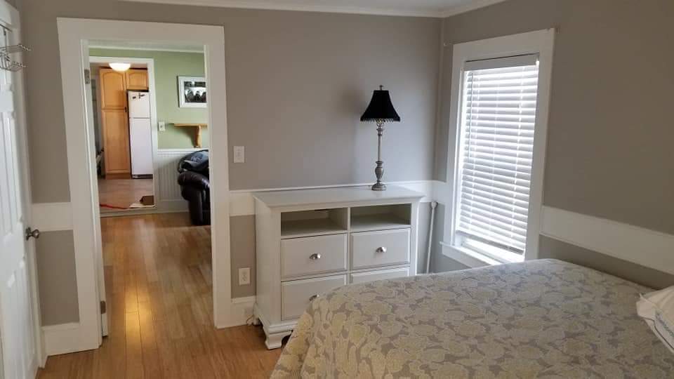 1026 Main St Unit Apartment 1, Veazie, ME 04401 Apartments in Veazie, ME