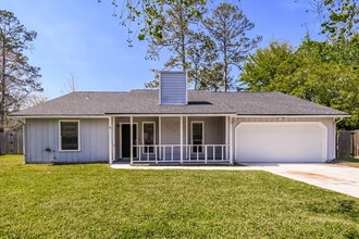 Building Photo - 3164 Sanderling Ct