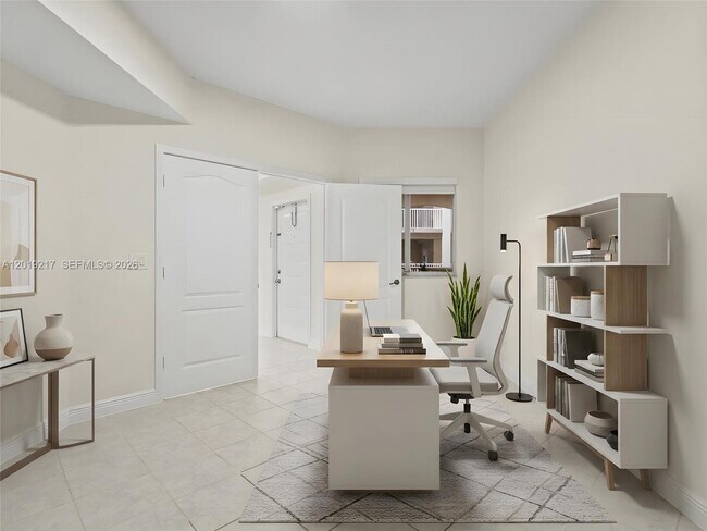 Foto del edificio - 10720 NW 66th St