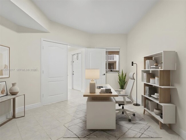 Building Photo - 10720 NW 66th St