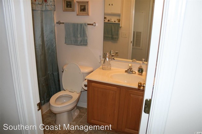 Building Photo - 132 Brentwood Dr