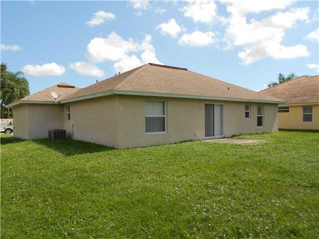 Foto del edificio - 2112 SW Burlington St