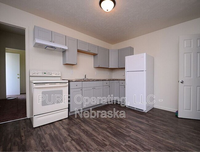 Foto del edificio - 3408 N 24th St