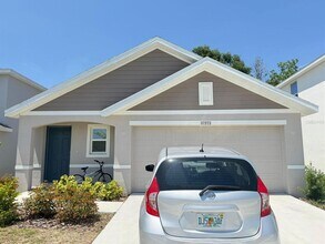 Building Photo - 37373 Sharks Eye Ln