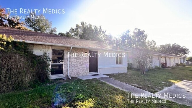 Building Photo - 12347 Antonio Cir