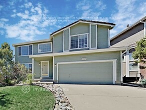 Building Photo - 10169 Fawnbrook Ln