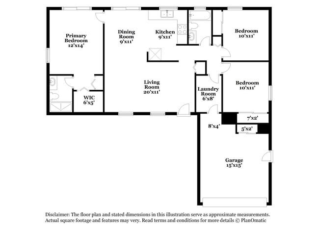 Building Photo - 636 Holiday Dr