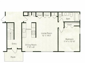 woodbury gardens apartments & townhomes rentals - ann arbor, mi woodbury gardens apartments & townhomes rentals - ann arbor, mi