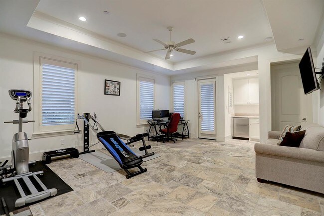 Building Photo - 5322 Paseo Caceres Dr