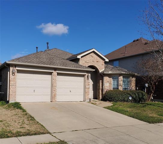 Foto del edificio - 313 Magnolia Dr