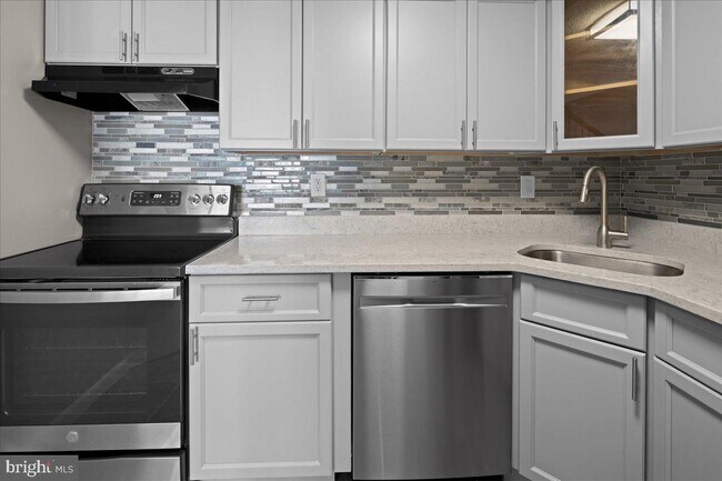 Foto del edificio - 604 Aspen Dr