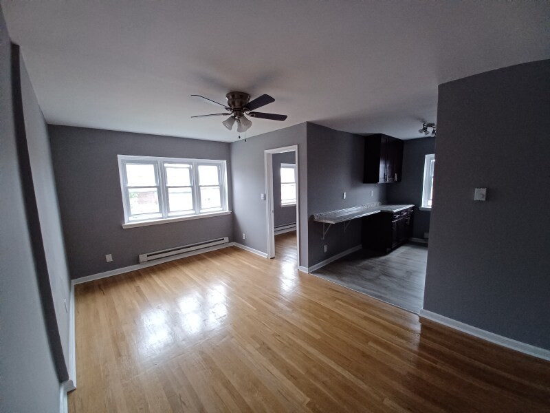 751 Adams Ave Unit 21, Philadelphia, PA 19124 Room for Rent in