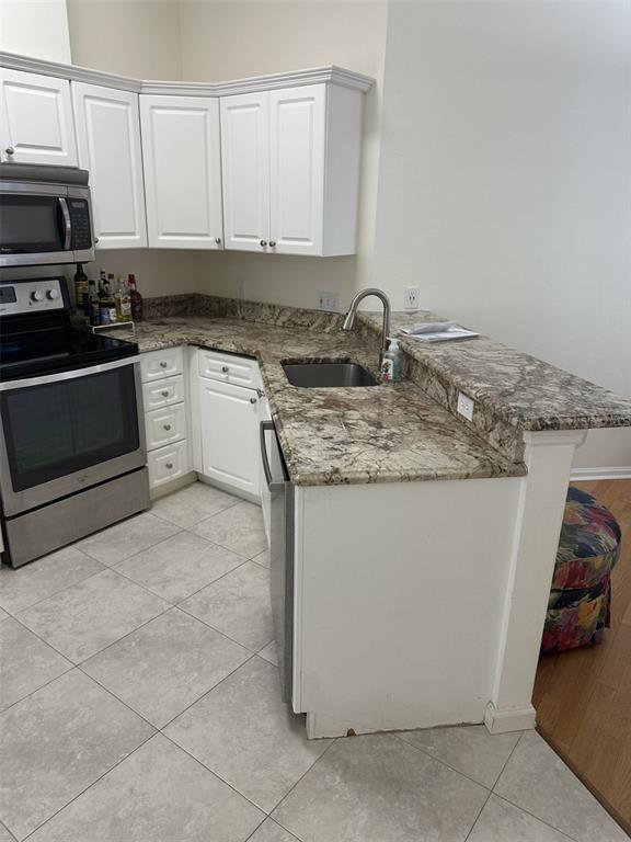 Foto del edificio - 5202 SW 91st Terrace