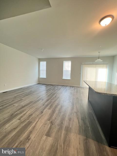 Foto del edificio - 490 Gray Feather Way