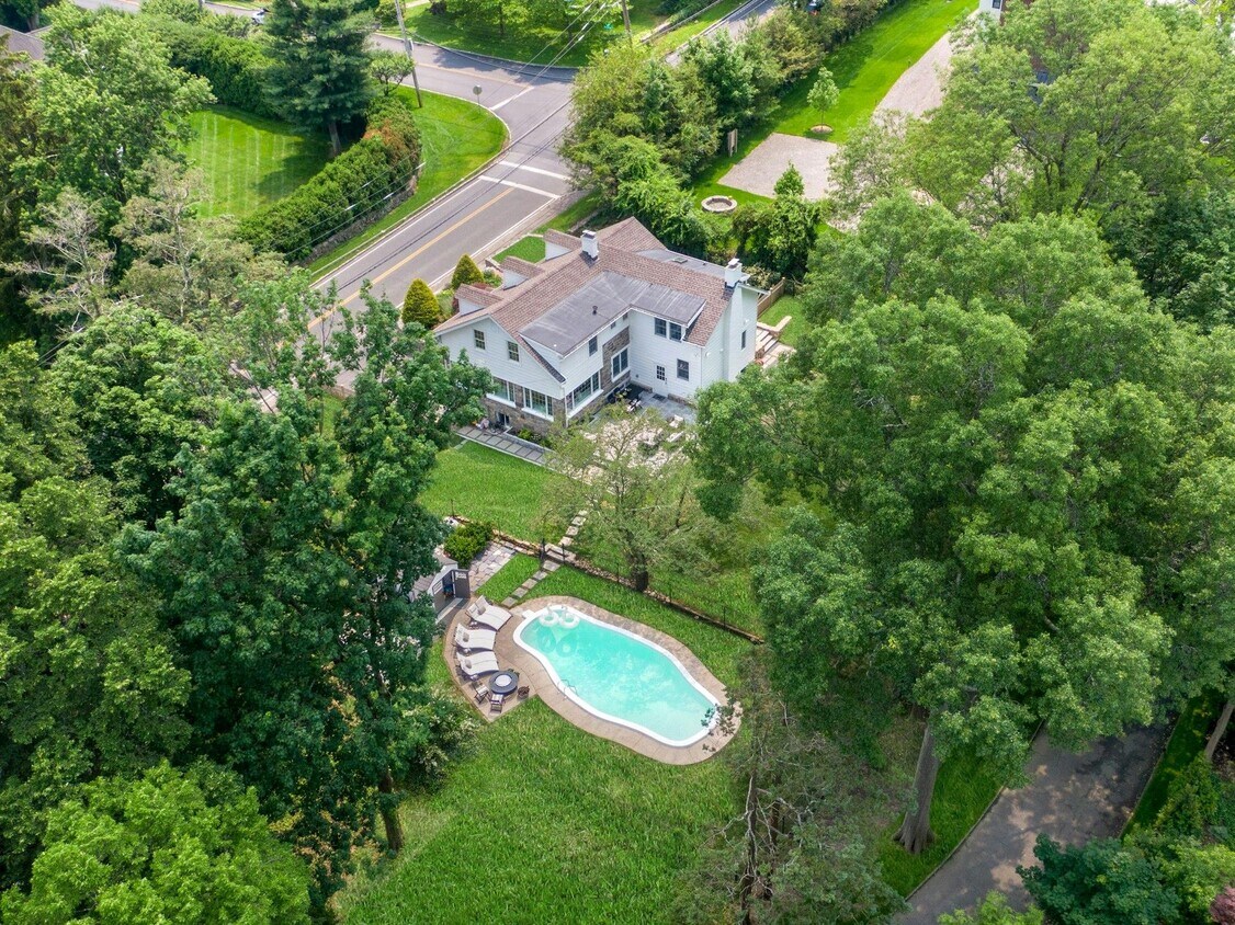 Foto principal - 46 Griffen Ave