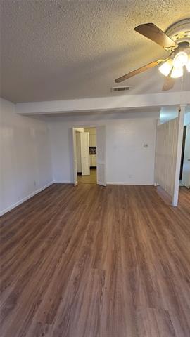 Foto del edificio - 2341 Trellis Pl