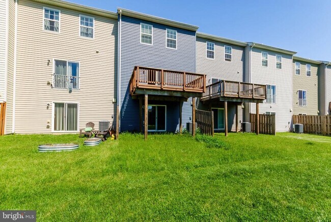 Foto del edificio - 172 Drexel Ct