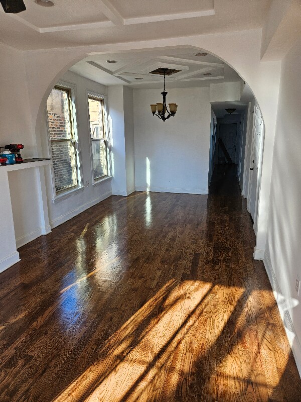 Building Photo - 2830 W Fulton St