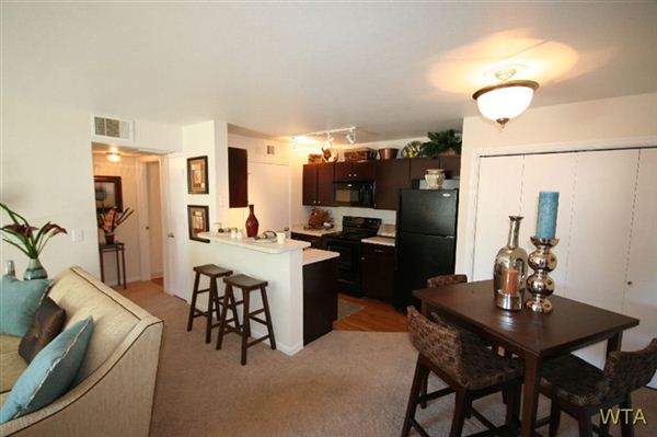 Building Photo - 11900 Hobby Horse Ct