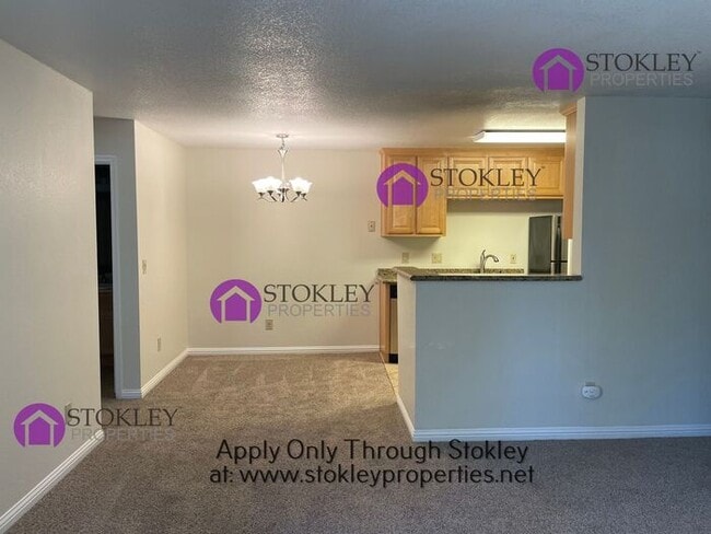 Building Photo - 1505 Kirker Pass Rd