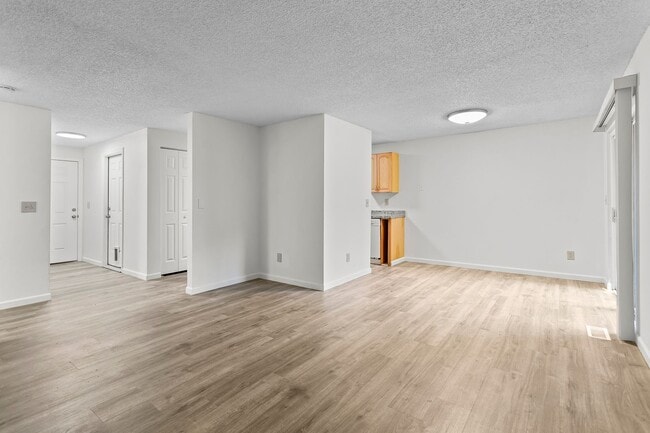 19576/78SW - 19576/78SW Apartment