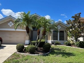 Building Photo - 5279 Visionary Ct