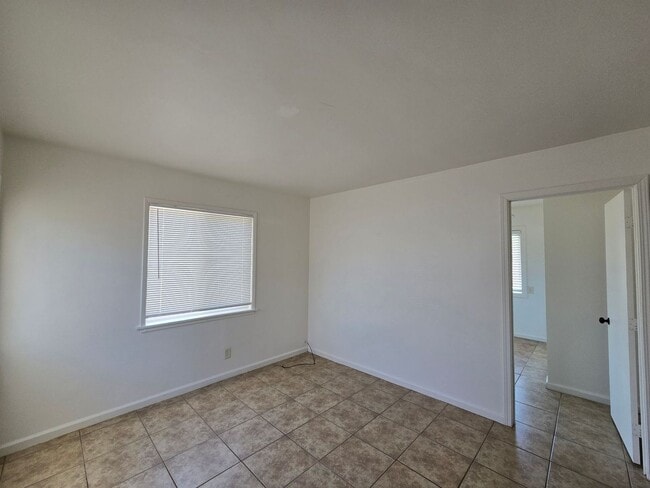 Building Photo - 6361 Yucca Ave