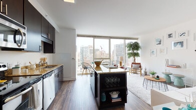 2116 Chestnut photo'