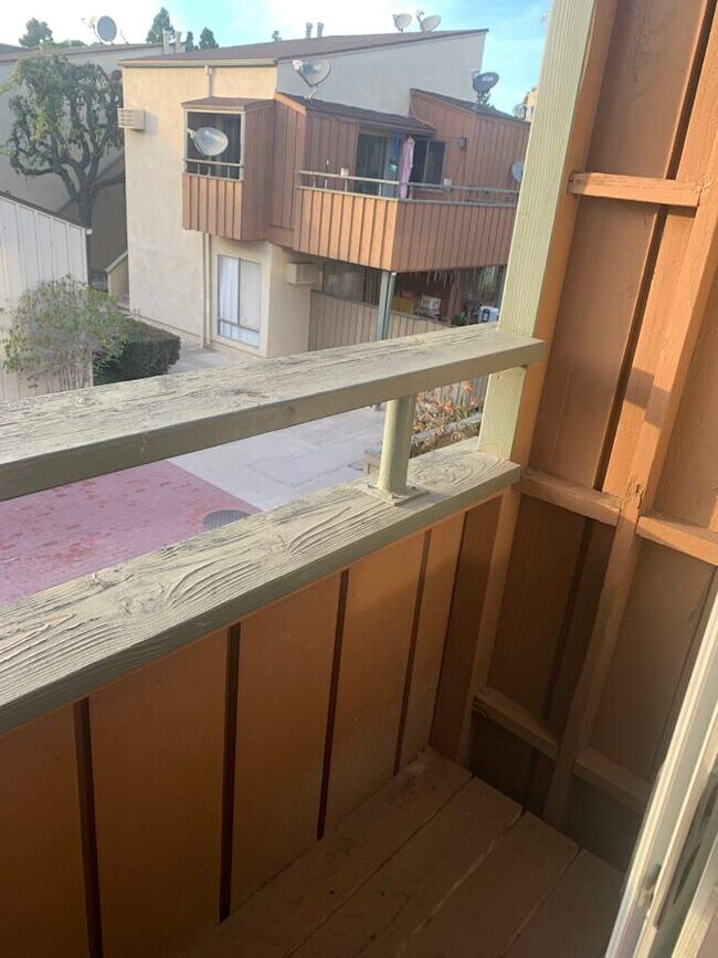 Foto del edificio - 1001 W Stevens Ave