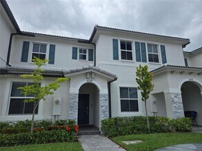 Building Photo - 16278 SW 292nd St