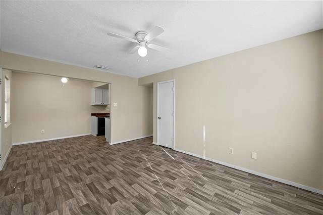 Building Photo - 505 N Morris St