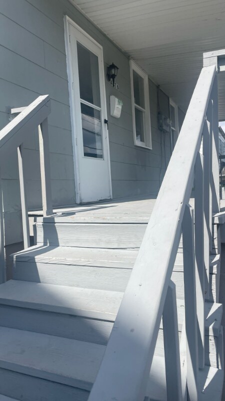 Photo - 4476 2nd St Townhome