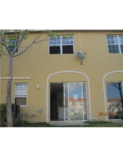 Foto del edificio - 496 NE 21st Terrace