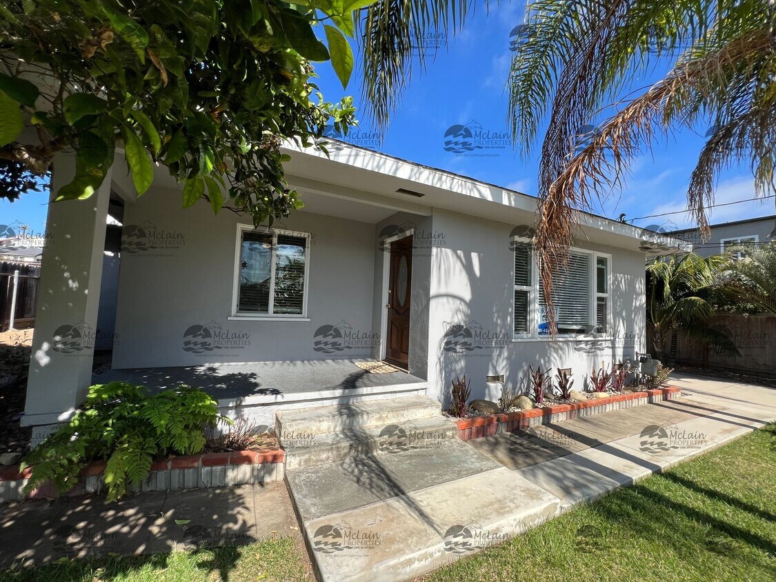 Foto principal - 3310 Eureka Pl